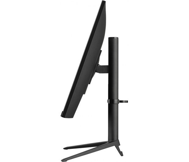 ViewSonic VX2728j - 1145804 - zdjęcie 7